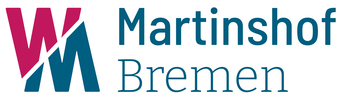 MartinshofShop-Logo