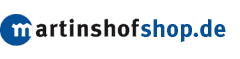 MartinshofShop-Logo