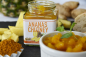 Preview: Ananas Chutney 210 g
