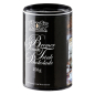 Preview: Bremer Senats-Trinkschokolade 250 g