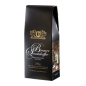 Preview: Bremer Senatskaffee Edelmischung 250 g