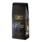 Preview: Bremer Senatskaffee Espresso 250g