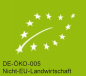 Preview: Bremer Senats-Trinkschokolade 250 g