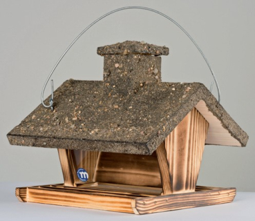 kaufen garten vögel futter futtersilo singvögel