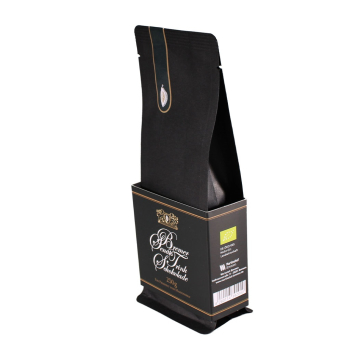 Bremer Senats-Trinkschokolade 250 g