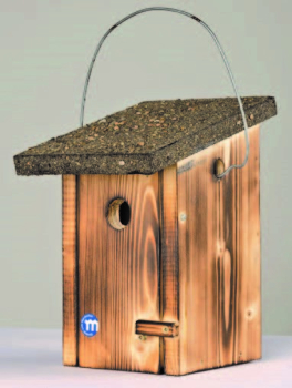 kaufen garten vögel futter nistkasten meisen singvögel