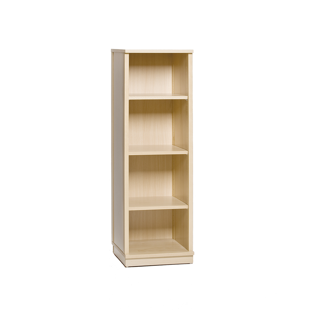 Regal Birke - 125 x 40 x 40 cm - 3 Böden - Martinshof-Shop Bremen Regal Birke - 125 x 40 x 40 cm - 3 Böden - Martinshof-Shop Bremen