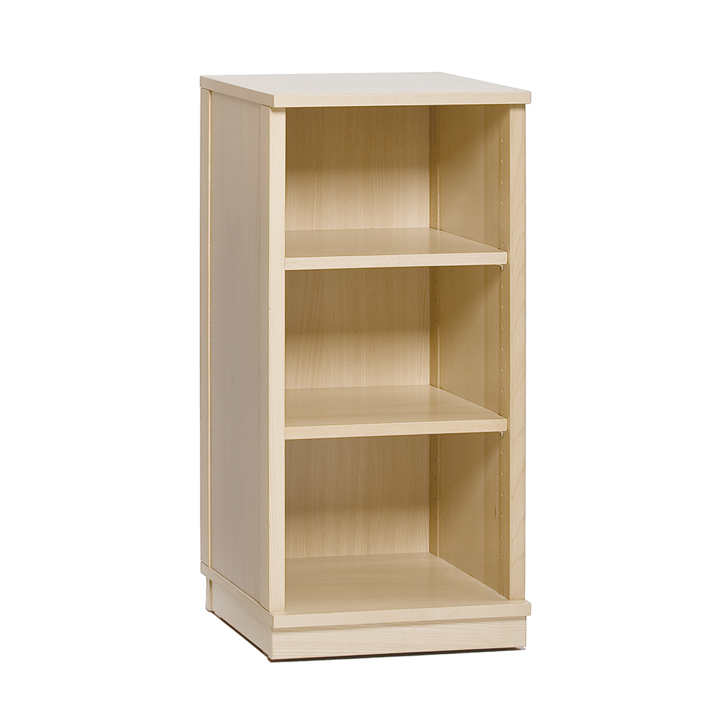 Regal Birke regal birke 85 x 40 x 40 cm 2 b 246 den martinshof shop Regal Birke regal birke 85 x 40 x 40 cm 2 b 246 den martinshof shop
