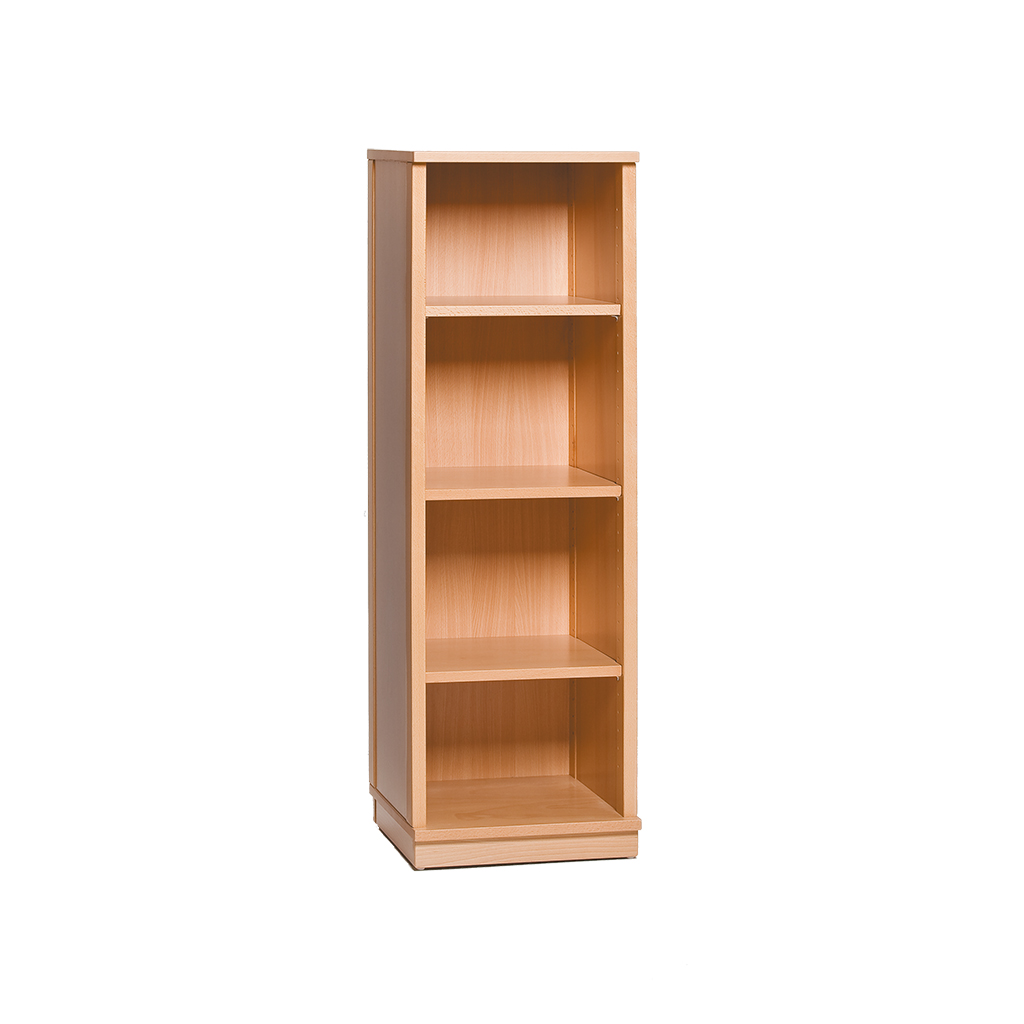Regal Buche - 125 x 40 x 40 cm - 3 Böden - Kopie - Martinshof-Shop ... Regal Buche - 125 x 40 x 40 cm - 3 Böden - Kopie - Martinshof-Shop ...