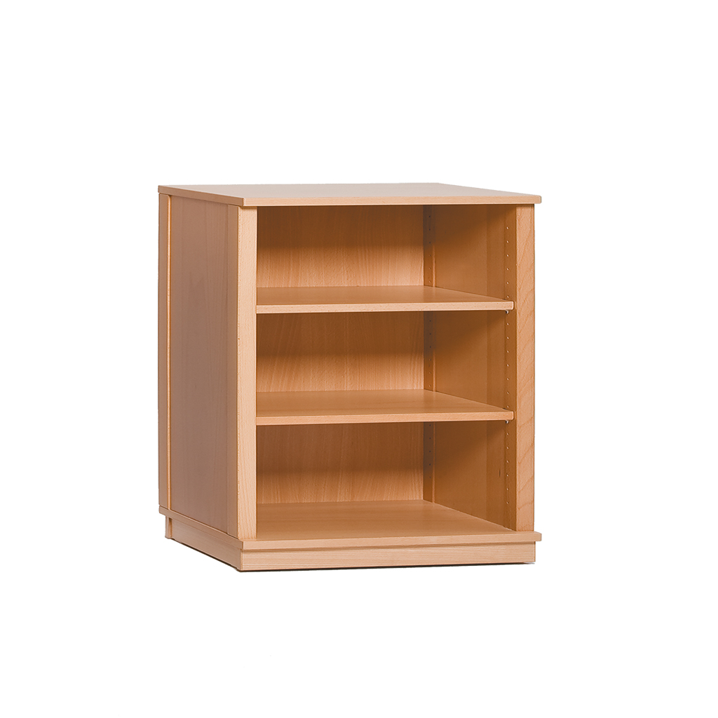 Regal Buche - 85 x 80 x 40 cm - 2 Böden - Martinshof-Shop ... Regal Buche - 85 x 80 x 40 cm - 2 Böden - Martinshof-Shop ...