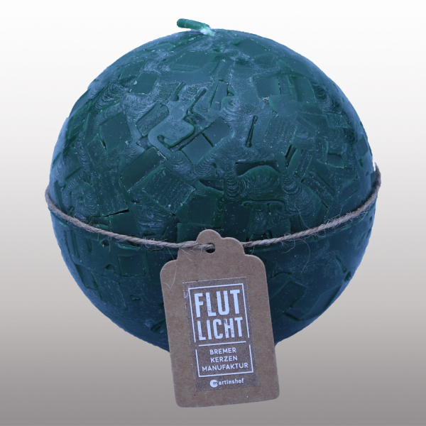 Flutlicht "Kugel groß"