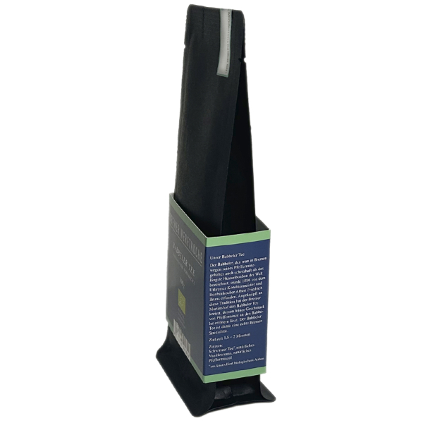 Bremer Werftküche Babbeler Tee  100 g