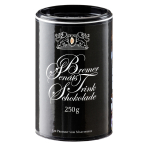 Bremer Senats-Trinkschokolade 250 g