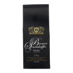 Bremer Senatskaffee Espresso 250g