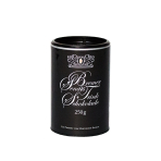 Bremer Senats-Trinkschokolade 250 g