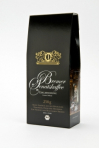 Bremer Senatskaffee Edelmischung 250 g